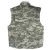 Rothco Kids Ranger Vest