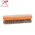 Rothco Shoe Shine Brush