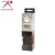 Rothco Shoe Shine Brush