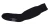 Rothco G.I. Type Cushion Sole Socks