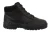 Rothco Forced Entry Security Boot - 6 Inch