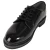 Rothco Uniform Hi-Gloss Oxford Dress Shoe