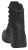 Rothco Forced Entry Tactical Boot With Side Zipper & Composite Toe - 8 Inch