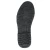 Rothco Forced Entry Security Boot - 8 Inch