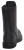 Rothco Combat Boot - 9 Inch