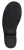 Rothco Combat Boot - 9 Inch