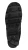 Rothco Jungle Boots - 8 Inch