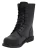 Rothco G.I.Type Steel Toe Combat Boot