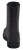 Rothco G.I.Type Steel Toe Combat Boot