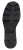 Rothco Speedlace Combat Boots - 10 Inch