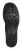 Rothco Sierra Sole Tactical Boots - 8 Inch