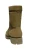 Rothco Sierra Sole Tactical Boots - 8 Inch
