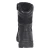 Rothco Forced Entry Deployment Boot With Side Zipper - 8 Inch