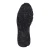 Rothco Forced Entry Deployment Boot With Side Zipper - 8 Inch