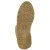 Rothco Forced Entry Desert Tan Deployment Boot - 6 Inch