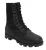 Rothco G.I. Type Black Steel Toe Jungle Boot