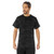 Rothco Midnight Camo T-Shirt - Midnight Black Camo