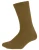 Rothco Athletic Crew Socks