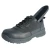 Rothco Military and Public Safety Insoles