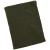 Rothco Wool Blanket