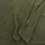 Rothco Wool Blanket