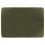 Rothco Wool Blanket