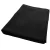 Rothco Wool Blanket