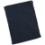 Rothco Wool Blanket