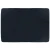 Rothco Wool Blanket