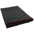 Rothco Wool Rescue Survival Blanket