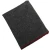Rothco Wool Rescue Survival Blanket