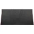 Rothco Wool Rescue Survival Blanket