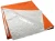 Rothco Polarshield Survival Blanket