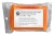 Rothco Polarshield Survival Blanket