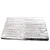 Rothco Lightweight Survival Blanket