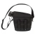 Rothco MOLLE 2 QT. Bladder Canteen Cover