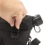 Rothco MOLLE 2 QT. Bladder Canteen Cover