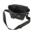 Rothco MOLLE 2 QT. Bladder Canteen Cover