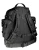 Rothco Special Forces Assault Pack