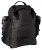 Rothco Special Forces Assault Pack
