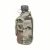 Rothco MOLLE Compatible 1 Quart Canteen Pouch / Cover