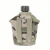 Rothco MOLLE Compatible 1 Quart Canteen Pouch / Cover