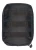 Rothco MOLLE Tactical Trauma Kit