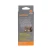 Wetfire Fire Starting Tinder / 12 Pack