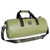 Rothco Waveguard Waterproof Duffle Bag - Olive Drab