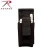 Rothco Universal Tactical Cell Phone Holder