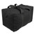 Rothco Canvas Parachute Cargo Bag