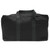 Rothco Canvas Parachute Cargo Bag