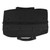 Rothco Canvas Parachute Cargo Bag