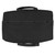 Rothco Canvas Parachute Cargo Bag
